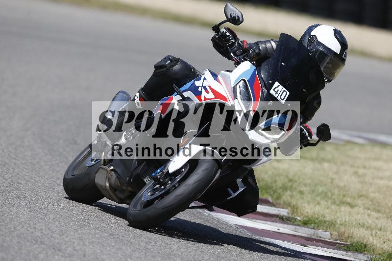 /16 26.05.2026  FREERIDE TRAINING ADR/Gruppe B und M/40